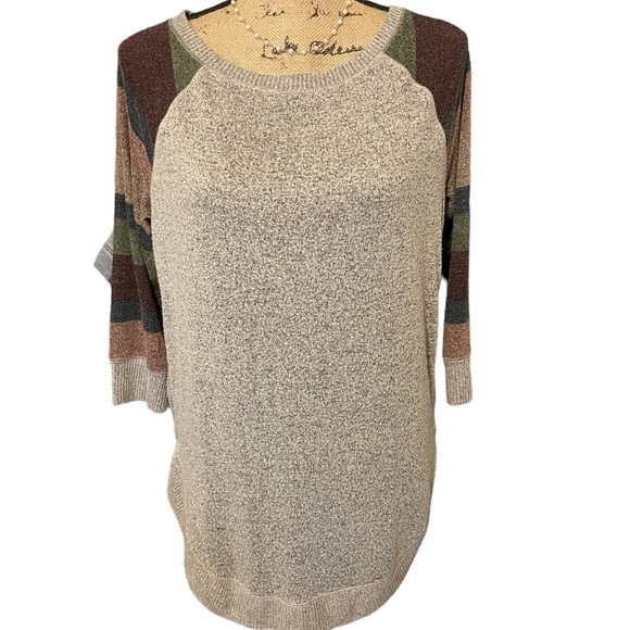Maurices LIGHTWEIGHT SWEATER | Size Small. - Picture 1 of 6
